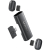 Saramonic Air SE-01 (USB-C) - bezprzewodowy zestaw audio, 2x mikrofon (odbiornik USB-C)